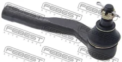 ������� ���������� 0121-J200R (45046-B9320/CET 208R/SEA-071R) Febest 0121J200R ����