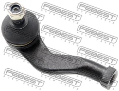 ������� ���������� 0121-KGC15L (CET 215L/45047-B9220 Febest 0121KGC15L ����
