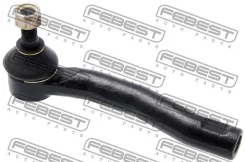 ������� ���������� 0121-NCP100L (CET 112L/SE-3931L/45047-59145/0908�0) Febest 0121NCP100L ����