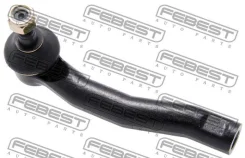 ������� ���������� 0121-NCP100R (CET 112R/SE-3931R/45046-59205/0920�0) Febest 0121NCP100R ����