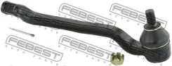 ������� ���������� 0121-UCF30RH (45460-59045) Febest 0121UCF30RH ����