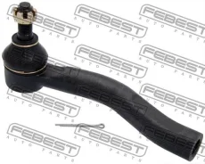 ������� ���������� 0121-ZZE120L (45047-09150) Febest 0121ZZE120L ����