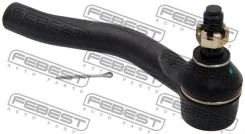 ������� ���������� 0121-ZZE120R (45046-09360) Febest 0121ZZE120R ����