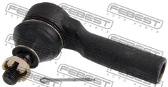 ������� ���������� 0221-B10RS (48520-95F0A) Almera B10RS 2006- ���=���� Febest 0221B10RS ����
