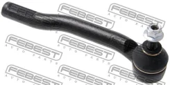 ������� ���������� 0221-C11RH (HT 802 228/D8520-EW00A/CEN 115/SE-4951R) Febest 0221C11RH ����