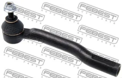 ������� ���������� 0221-C11LH (HT 801 227/D8640-EW00A/CEN 116/SE-4951L) Febest 0221C11LH ����