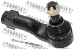 ������� ���������� 0221-E25 (48520-VW225) Febest 0221E25 ����