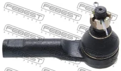 ������� ���������� 0221-G10 Febest 0221G10 ����
