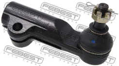 ������� ���������� 0221-GRY61LH (D8570-VS42A) Febest 0221GRY61LH ����