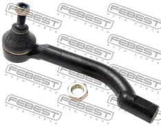 ������� ���������� 0221-J10LH (SE-N201L/HT 801 229/48647-JD01A) Febest 0221J10LH ����