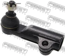������� ���������� 0221-GRY61RH (D8520-VS42A) Febest 0221GRY61RH ����