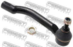 ������� ���������� 0221-J10RH (SE-N201R/HT 802 230/48527-JD01A) Febest 0221J10RH ����