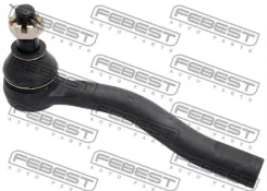 ������� ���������� 0221-J31RH (48520/D8520-9Y025/CEN 113/SE-4941R/TRO119) Febest 0221J31RH ����