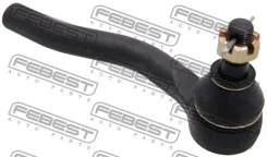 ������� ���������� 0221-J31LH (48640/D8640-9Y025/CEN 114/SE-4941L/TRO120) Febest 0221J31LH ����