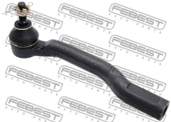 ������� ���������� 0221-K12RH (48527-1U61A) Febest 0221K12RH ����