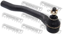 ������� ���������� 0221-K12LH (48647-1U61A) Febest 0221K12LH ����