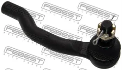 ������� ���������� 0221-R51MRH (HT 801 231/SE-4981R/SE-N281L/CEN 110) Febest 0221R51MRH ����