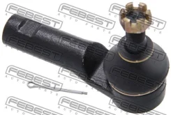 ������� ���������� 0221-P12 (48520-BM425/48520-73J25/SE-45�81/CEN 47/CEN 77/CEN 9) Febest 0221P12 ����