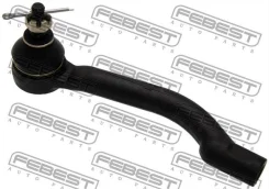 ������� ���������� 0221-T31LH /0221-J10LH (HT 801 229/CEN 133/48647-JD01A/SE-N201L) Febest 0221T31LH ����