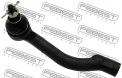 ������� ���������� 0221-T31RH /0221-J10RH (HT 802 230/CEN 132/48527-JD01A/SE-N201R) Febest 0221T31RH ����