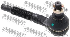 ������� ���������� 0221-Y61LH (CEN 107/SE-4891L/HT 801 120/D8570-VS40A/48570-VB025) Febest 0221Y61LH ����