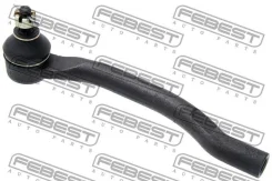 ������� ���������� 0321-CFLH Febest 0321CFLH ����