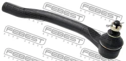 ������� ���������� 0321-CFRH Febest 0321CFRH ����