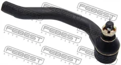 ������� ���������� 0321-FDRH Febest 0321FDRH ����
