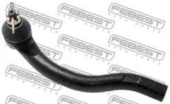 ������� ���������� 0321-CLLH (53560-SDA-A01/SE-6311L/CEHO-1�5L/HT 871 227) Febest 0321CLLH ����