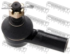 ������� ���������� 0321-CRV (53541-S5A-003/HT 870 219/SE-6241/CEHO 13) Febest 0321CRV ����