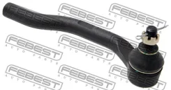 ������� ���������� 0321-FKRH Febest 0321FKRH ����