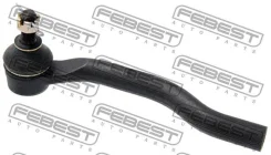 ������� ���������� 0321-FKLH Febest 0321FKLH ����