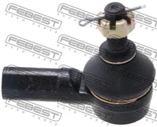 ������� ���������� 0321-FRV (53541-S7A-003/CEHO-27) Febest 0321FRV ����