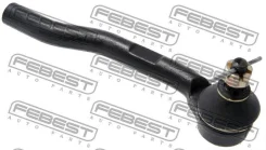 ������� ���������� 0321-GDLH (53560-SAA-003/CEHO-18/SE-6301�L) Febest 0321GDLH ����