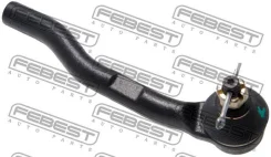 ������� ���������� 0321-GDRH (53540-SEL-T01/CEHO-17/SE-6301�R) Febest 0321GDRH ����