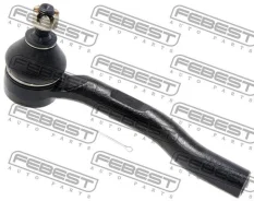 ������� ���������� 0321-GBRH (53540-SCC-003) Febest 0321GBRH ����