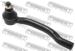 ������� ���������� 0321-Mrvlh (CEHO-16L/53560-S3V-A02) Febest 0321MRVLH ����