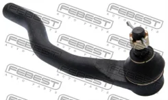 ������� ���������� 0321-RA6L Febest 0321RA6L ����