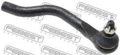 ������� ���������� 0321-RBL (53560-SFE-003/SE-H011L) Febest 0321RBL ����