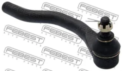 ������� ���������� 0321-RA6R Febest 0321RA6R ����