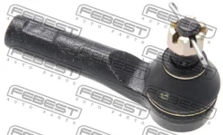 ������� ���������� 0321-RL1 (53540-S0X-A02/CEHO-14) Febest 0321RL1 ����
