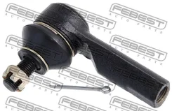 ������� ���������� 0321-RF1 Febest 0321RF1 ����