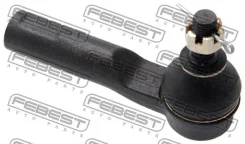 ������� ���������� 0321-RE (HT 870 232/SE-H021/CEHO 41/53540-SWA-A02) Febest 0321RE ����