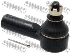 ������� ���������� 0421-519 (MB 912519/SE-7261/CEM-24/CEM-3R/C�EM-12) Febest 0421519 ����