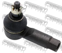 ������� ���������� 0421-DJ (MN 161820/CEM-56) Febest 0421DJ ����