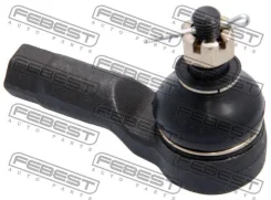 ������� ���������� 0421-CY (HT 890 215/SE-B011/CEM 55/CEM 59/4422A018) Febest 0421CY ����