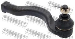 ������� ���������� 0421-KB4L Febest 0421KB4L ����