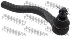 ������� ���������� 0421-V97L (4422A037) Febest 0421V97L ����