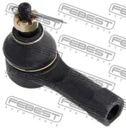 ������� ���������� 0421-NA4 (�� 900 207/890 215/SE-7261/SE-7231/MR548285/C�EM 49/CEM 64) Febest 0421NA4 ����