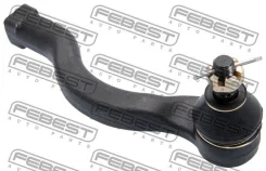 ������� ���������� 0421-KB4R Febest 0421KB4R ����